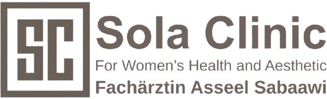 Sola Clinic