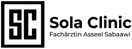 Sola Clinic
